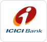 icici